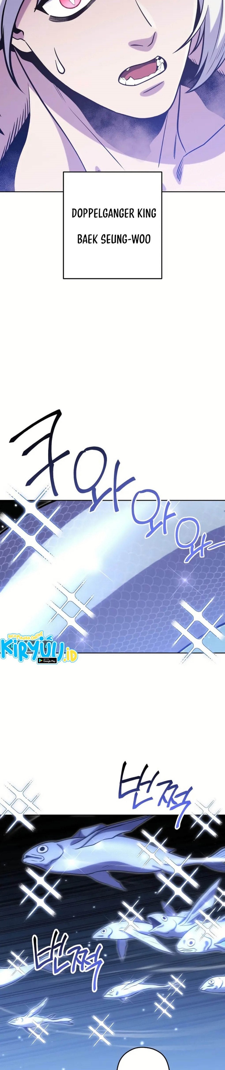 Dilarang COPAS - situs resmi www.mangacanblog.com - Komik dungeon reset 246 - chapter 246 247 Indonesia dungeon reset 246 - chapter 246 Terbaru 27|Baca Manga Komik Indonesia|Mangacan